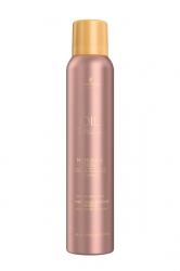 Маска-мусс Lignt-Oil-in-Mousse, 200 мл Маска-мусс Lignt-Oil-in-Mousse, 200 мл