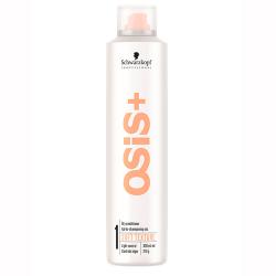 Сухой кондиционер Soft Texture, 300 мл
