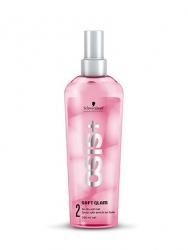 OSiS Глам Мультифункциональный спрей для укладки Soft Glam Prime Prep Spray 200 мл