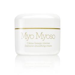 Крем для коррекции мимических морщин Myo Myoso, 50 мл