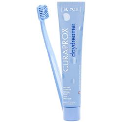 Набор голубой 