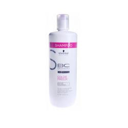BC pH 4.5 Color Freeze Нейтрализуюший шампунь, 1000 мл BC pH 4.5 Color Freeze Нейтрализуюший шампунь, 1000 мл