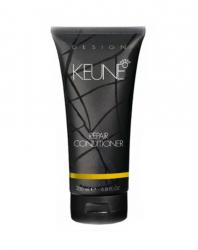 Восстанавливающий кондиционер, 200 мл