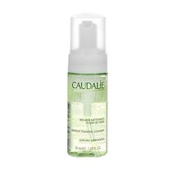 Очищающий мусс, 50 мл