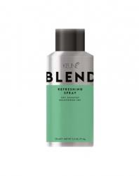 Сухой шампунь Blend Refreshing Spray, 150 мл