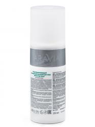 Тонер с салициловой кислотой Sebum Free Toner, 150 мл Тонер с салициловой кислотой Sebum Free Toner, 150 мл