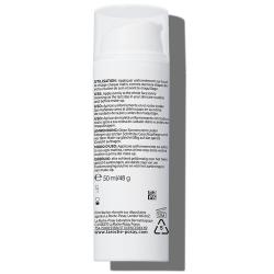Солнцезащитный антивозрастной крем для лица SPF50, 50 мл Солнцезащитный антивозрастной крем для лица SPF50, 50 мл