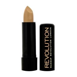 Консилер матирующий Matte Effect Concealer, 05 Light Medium