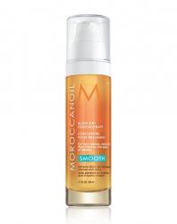 Концентрат для сушки феном «BLOW DRY CONCENTRATE», 50мл Концентрат для сушки феном «BLOW DRY CONCENTRATE», 50мл