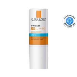 Солнцезащитный стик для чувствительных зон SPF 50+/PPD 26, 9 г