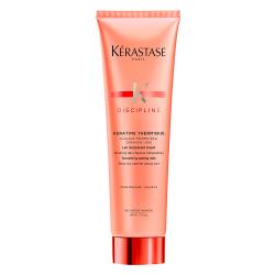Термо-уход Keratine Thermique, 150 мл
