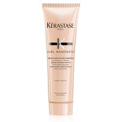 Молочко Hydratation Essentielle, 250 мл