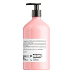 Кондиционер Vitamino Color для окрашенных волос, 750 мл Кондиционер Vitamino Color для окрашенных волос, 750 мл