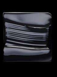 Шампунь Blondifier Gloss для осветленных и мелированных волос, 1500 мл Шампунь Blondifier Gloss для осветленных и мелированных волос, 1500 мл