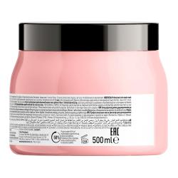 Интернет магазин loreal professional, косметика для волос лореаль ...