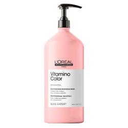 Шампунь Vitamino Color для окрашенных волос, 1500 мл Шампунь Vitamino Color для окрашенных волос, 1500 мл