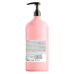 Шампунь Vitamino Color для окрашенных волос, 1500 мл Шампунь Vitamino Color для окрашенных волос, 1500 мл