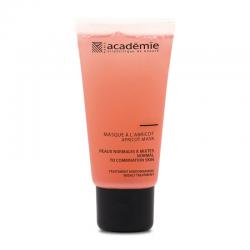 Абрикосовая маска Apricot mask 50 мл Абрикосовая маска Apricot mask 50 мл