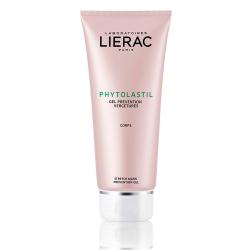 Гель для профилактики растяжек Stretch Mark Prevention Gel, 200 мл
