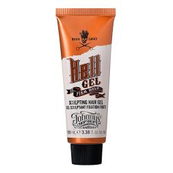 Гель-скульптор для волос Hell gel, 100 мл