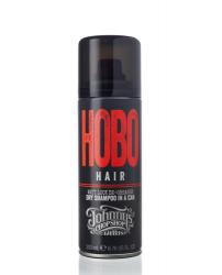 Сухой шампунь Johnny's Dry shampoo, 200 мл
