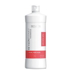 Кремообразный окислитель Creme Peroxide 6% (20 Vol.), 900 мл Кремообразный окислитель Creme Peroxide 6% (20 Vol.), 900 мл