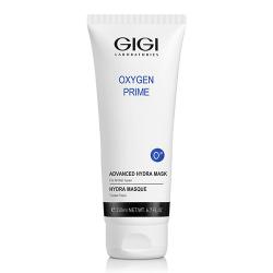 Маска увлажняющая, 250 мл