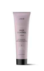Крем для волос, подчеркивающий кудри Frizz control cream, 150 мл
