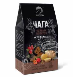 Фиточай 