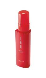 Укрепляющая эссенция для волос Essence Forti, 100 мл