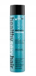 Увлажняющий кондиционер Moisturizing Conditioner, 50 мл Увлажняющий кондиционер Moisturizing Conditioner, 50 мл