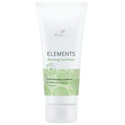 Обновляющий бальзам для облегчения расчесывания волос Renewing Conditioner, 200 мл Обновляющий бальзам для облегчения расчесывания волос Renewing Conditioner, 200 мл