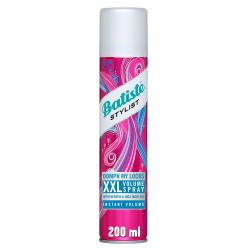 XXL Volume Spray Спрей для экстра объема волос, 200 мл XXL Volume Spray Спрей для экстра объема волос, 200 мл