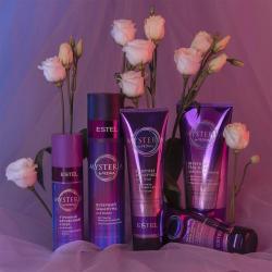 Вечернее молочко для тела, 150 мл