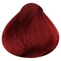 Спрей-макияж для волос, красный, 75 мл