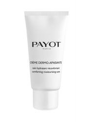 Payot Sensi Expert Крем  для чувств.й кожи, возвращающий комфорт 50 мл