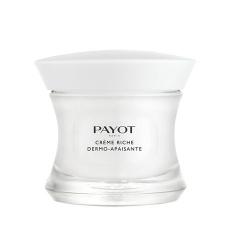 Payot Sensi Expert Питательный крем для чувств. кожи, возвращающий комфорт 50 мл