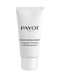 Payot Sensi Expert Регенерирующая маска, возвращающая комфорт 50 мл