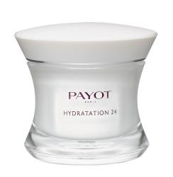 Payot Les Hydro-nutritives Крем длительного увлажнения без парабена 50 мл