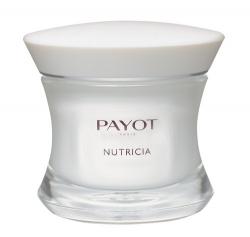 Payot Les Hydro-nutritives Восстанавливающий питательный крем без парабена 50 мл