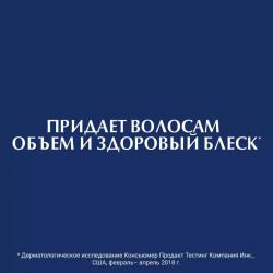 Шампунь против выпадения волос, 250 мл