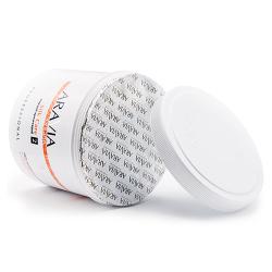 Крем-скраб мягкий Silk Care, 550 мл