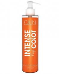 Шампунь для медных оттенков волос Copper hair shampoo, 250 мл