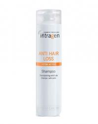 Шампунь против выпадения волос Anti- hair loss Shampoo, 250 мл