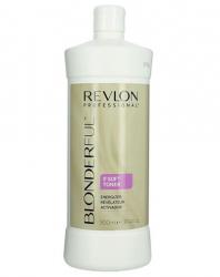 5-минутный активатор Soft Toner Energizer, 900 мл