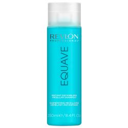 Мицелярный шампунь Instant Detangling Micellar Shampoo, 250 мл Мицелярный шампунь Instant Detangling Micellar Shampoo, 250 мл