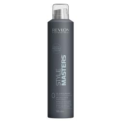 Спрей для придания блеска Glamourama Shine Spray, 300 мл