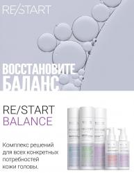 Спрей против выпадения волос Anti Hair Loss Direct Spray, 100 мл