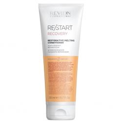 Восстанавливающий кондиционер Restorative Melting Conditioner, 200 мл