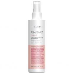 1-минутный защищающий цвет мист 1 Minute Protective Color Mist, 200 мл